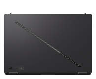 ASUS ROG Zephyrus Duo 16 Ultra 9-386H/64GB/2TB/Win11P RTX5070Ti 1 - 1522886 - zdjęcie 18